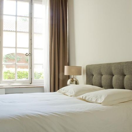 Millesime78 Apartamento Beaune  Exterior foto
