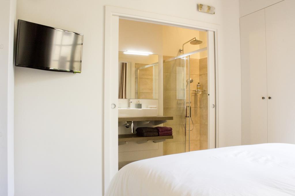 Millesime78 Apartamento Beaune  Exterior foto