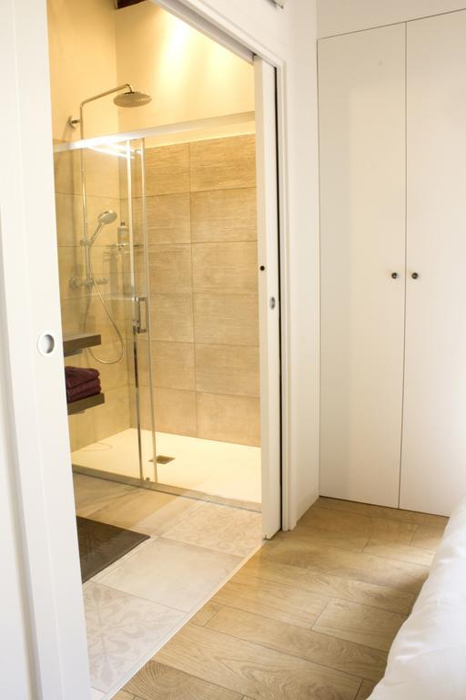 Millesime78 Apartamento Beaune  Exterior foto