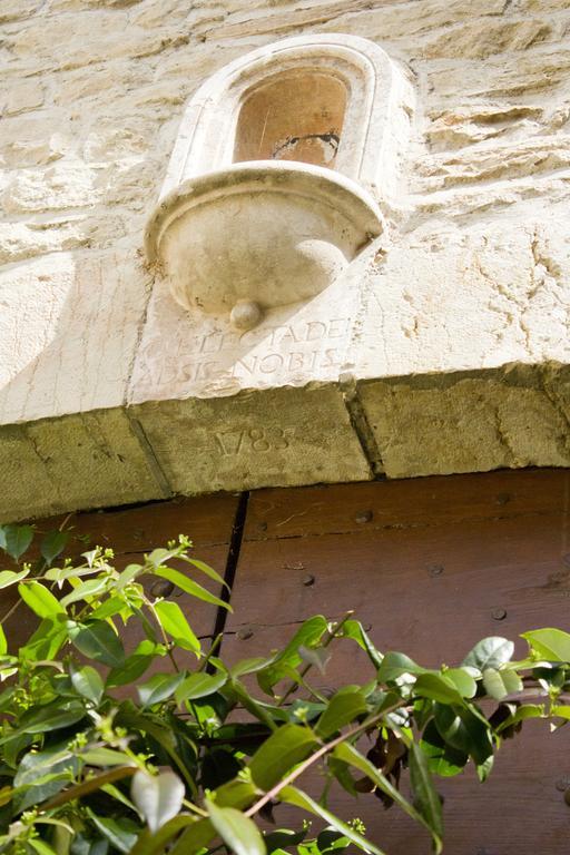Millesime78 Apartamento Beaune  Exterior foto
